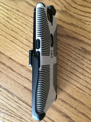 2016-01-30 09.24.33.jpg