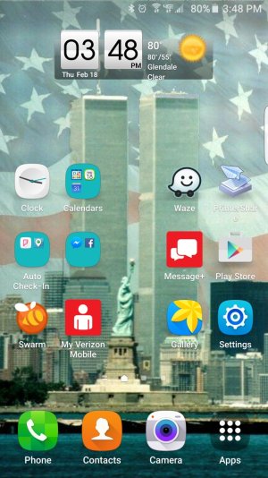 Screenshot_2016-02-18-15-48-20.jpg