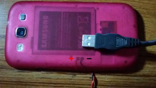 s3_emergency_charge.jpg