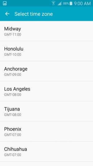 Screenshot_2016-01-09-09-00-31.jpg