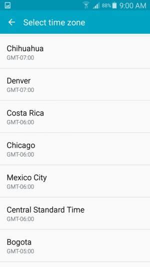 Screenshot_2016-01-09-09-00-36.jpg