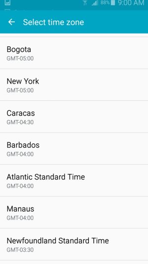 Screenshot_2016-01-09-09-00-41.jpg
