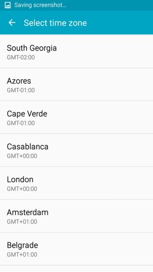 Screenshot_2016-01-09-09-00-49.jpg