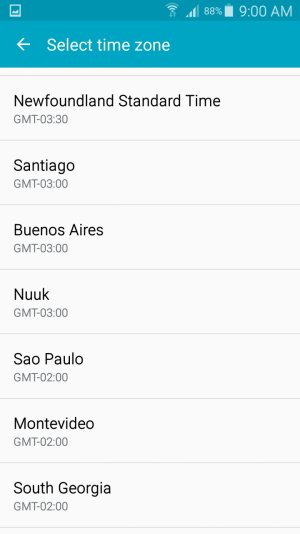 Screenshot_2016-01-09-09-00-46.jpg