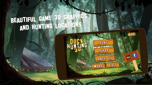 duck_hunting_recreation_sport_s2.jpg duck_hunting_recreation_sport_s2.jpg