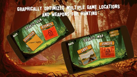 duck_hunting_recreation_sport_s3.jpg duck_hunting_recreation_sport_s3.jpg