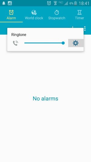 Screenshot_2016-01-09-18-41-52.jpg