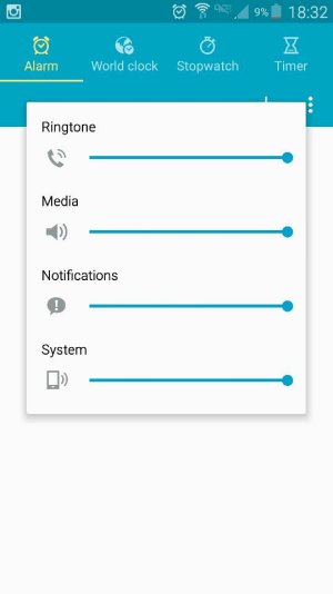 Screenshot_2016-01-09-18-32-43.jpg