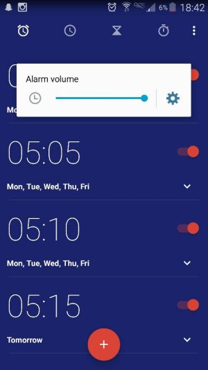 Screenshot_2016-01-09-18-42-19.jpg