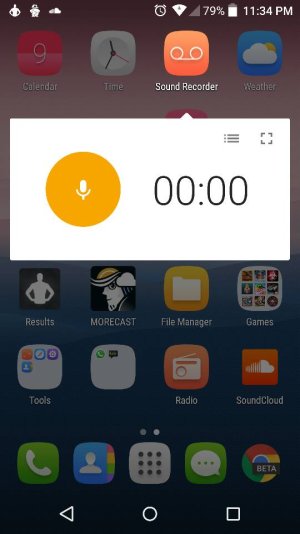 Screenshot_2016-01-09-23-34-22.jpg