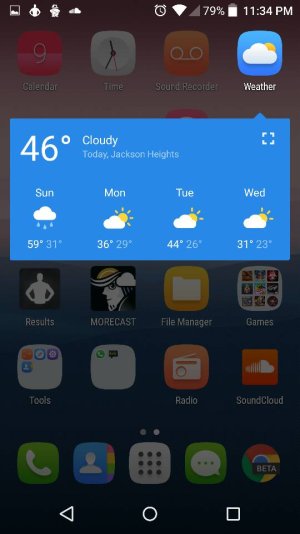 Screenshot_2016-01-09-23-34-31.jpg