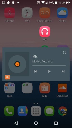 Screenshot_2016-01-09-23-34-35.jpg