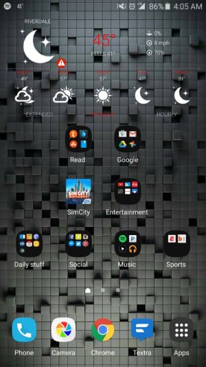 uploadfromtaptalk1455876618345.jpg