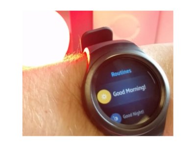 Samsung-Smartthings-Tizen-Gear-S2-Smart-Watch-696x522.jpg