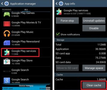 google_play_service_caches_1.jpg
