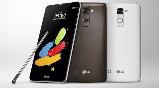 LG+Stylus+2+B%5B20160216100050520%5D.jpg