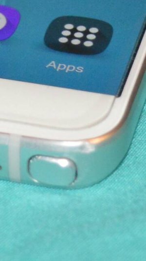Screenshot_2016-02-19-15-16-02.jpg