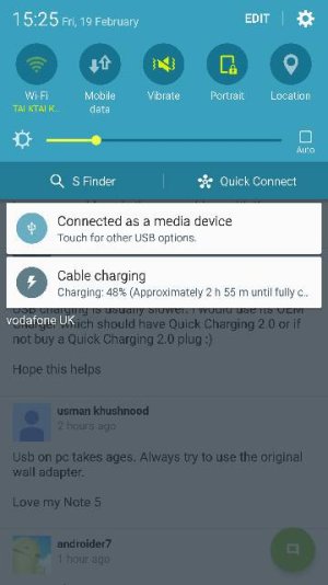 Screenshot_2016-02-19-15-25-32.jpg