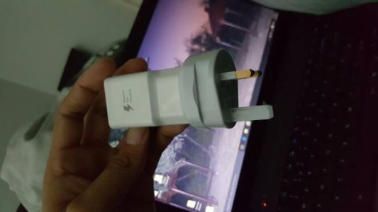 20160219_153119.jpg