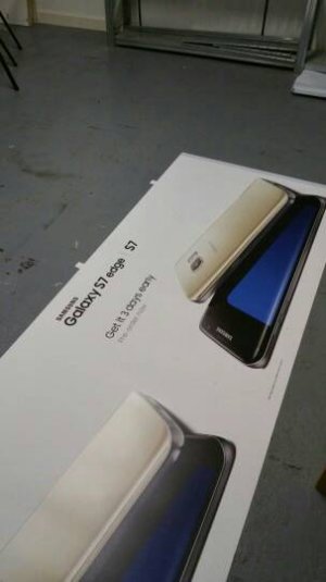 galaxy-s7-edge-s7-pos-banner-303x540.jpg