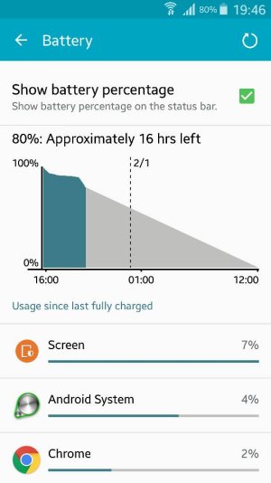 uploadfromtaptalk1454252056631.jpg