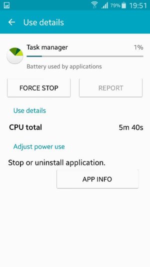 uploadfromtaptalk1454251948533.jpg
