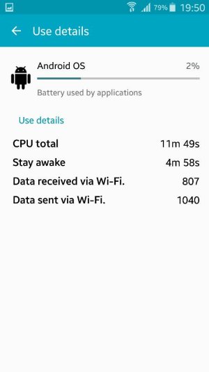 uploadfromtaptalk1454252016185.jpg