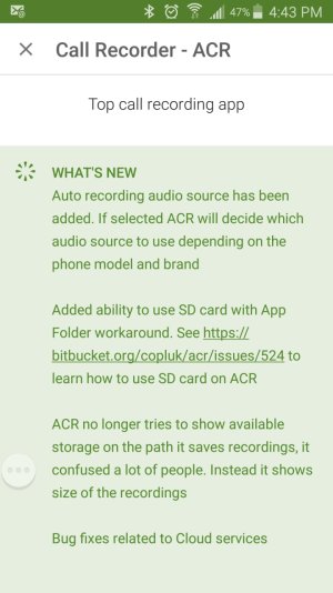 Screenshot_2016-03-10-16-43-09.jpg