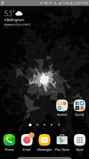 1457651259735.jpg