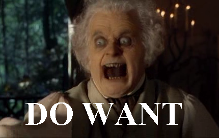 do_want.png