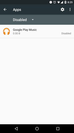 uploadfromtaptalk1454257872400.jpg