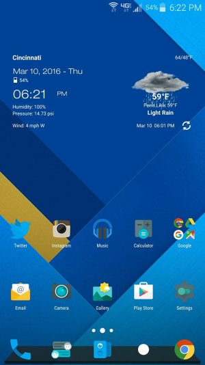 Screenshot_2016_03_10_18_22_10_resized.jpg
