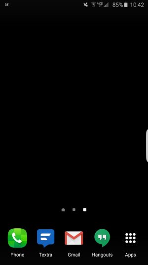 Screenshot_2016-01-31-10-42-38.jpg