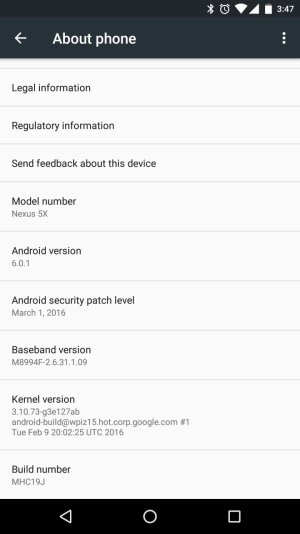 Screenshot_20160310-154704.jpg