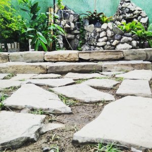 concrete.jpg