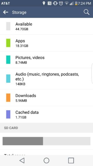 1457659803309.jpg