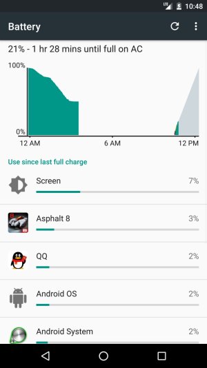 Screenshot_20160131-104831.jpg Screenshot_20160131-104831.jpg