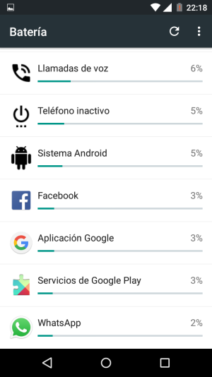 Screenshot_2016-01-31-22-18-56.png Screenshot_2016-01-31-22-18-56.png