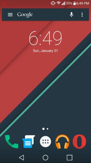 1454284508463.jpg