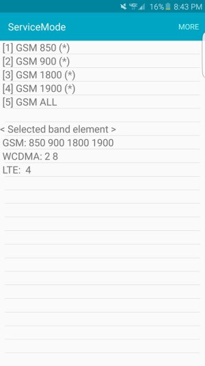Screenshot_2016-03-10-20-43-37.jpg