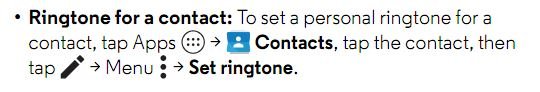 ringtone Turbo.JPG