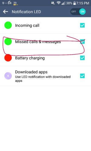 1457666166504.jpg