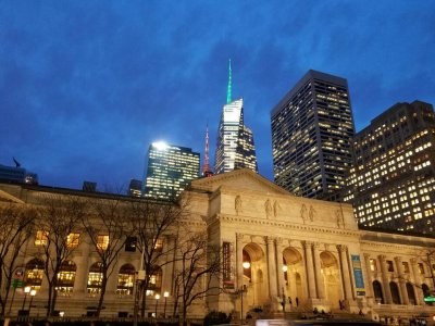 20160310_181608.jpg