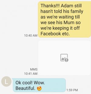 Screenshot_20160311-142438.jpg