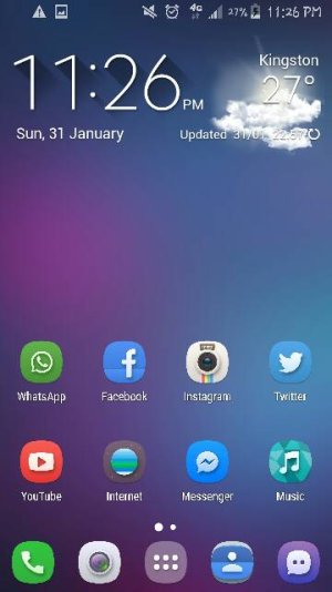 Screenshot_2016-01-31-23-26-20.jpg