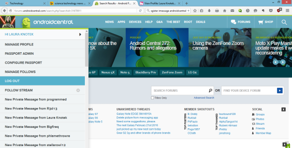 Screenshot (402).png