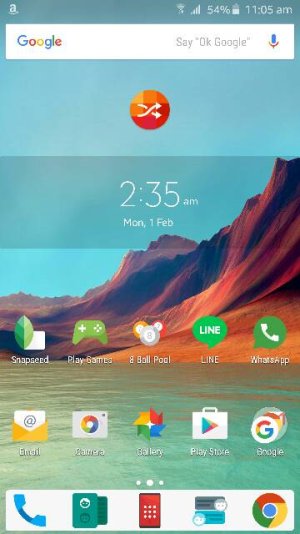 Screenshot_2016-02-01-11-05-35.jpg