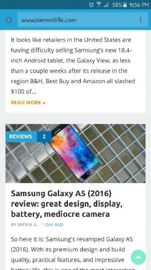 Screenshot_2016-02-13-21-56-20.jpg