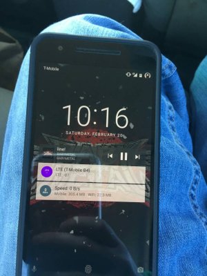 1455981433422.jpg