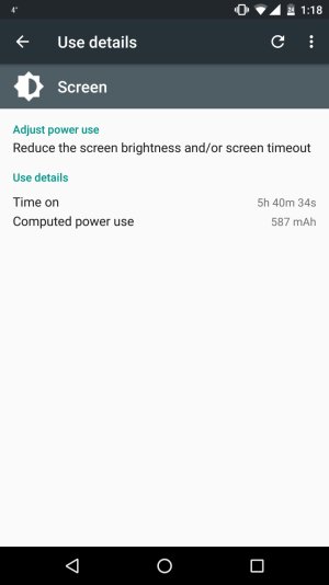 Screenshot_20160311-011831.jpg